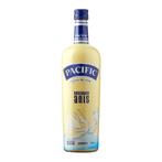 0% Pacific Pastis 1.0L, Collections