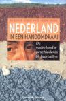 Nederland in een handomdraai