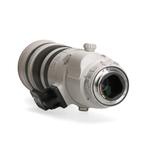 Canon EF 200-400mm 4.0 L USM IS 1.4x, TV, Hi-fi & Vidéo, Photo | Lentilles & Objectifs, Ophalen of Verzenden