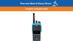 Bieden: Entel DT585M UHF Handheld Marine Radio -, Ophalen of Verzenden