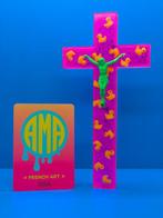 AMA (1985) - Divine Ducks, Antiek en Kunst