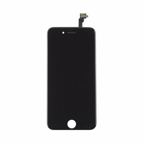 iPhone 6 4.7 Scherm (Touchscreen + LCD + Onderdelen) A+, Télécoms, Téléphonie mobile | Accessoires & Pièces, Envoi