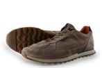 Bugatti Sneakers in maat 42 Beige | 5% korting, Kleding | Heren, Schoenen, Bugatti, Overige kleuren, Verzenden, Sneakers