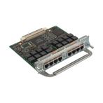 Cisco BRI-8B-S/T, Ophalen of Verzenden