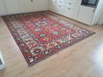 Ziegler Kazak - Tapijt - 310 cm - 218 cm - Luxe in jouw, Nieuw