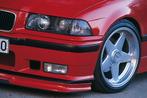 Rieger frontspoiler GT-Look | 3er E36 - Cabrio, Compact,, Autos : Divers, Tuning & Styling, Ophalen of Verzenden