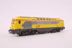 Roco H0 - 62906 - Locomotive électrique (1) - Série 68000, Nieuw