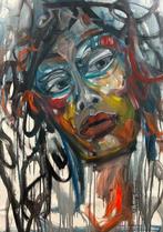 Anastasiya Tumanova - Francesca.-XXL