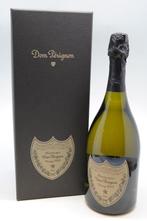 2012 Champagne Dom Perignon by Moet & Chandon - Champagne -, Verzamelen, Nieuw