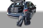 Reistassen set | Mercedes-Benz C-Class Estate Plug-In Hybrid, Handtassen en Accessoires, Nieuw, Ophalen of Verzenden