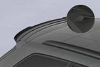 Achtervleugel met ABE voor Seat Leon 3 (Type 5F) ST Cupra HF, Verzenden, Nieuw