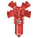 Fire Totem - Trap Team (Skylanders), Ophalen of Verzenden, Zo goed als nieuw