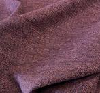 Van hoge kwaliteit! Luxe geweven textiel art Fisher gelso -