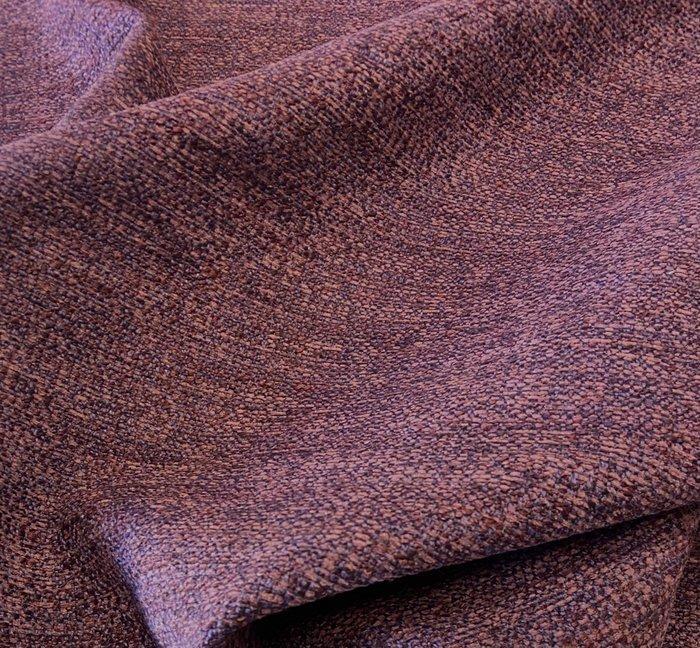 Van hoge kwaliteit! Luxe geweven textiel art Fisher gelso -, Antiek en Kunst, Antiek | Tapijten, Tafelkleden en Textiel