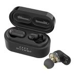 BW-FYE7 Draadloze Oordopjes - TWS Sport Oortjes One Button, Verzenden, Nieuw