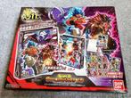 Dragon Ball Sealed box - Super Dragon Ball Heroes Official, Nieuw