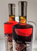 1964 Brotons Fondillón Gran Reserva (Bottled in 2024) -, Verzamelen, Wijnen, Nieuw