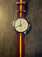 Tissot - Quickster Cleveland Cavaliers Chronograph Date -