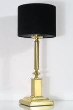 HERDA - Lampe de table - Lampe de bureau / lampe de table en