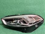 Phare av. gauche BMW Série 1 F40 2019 - 2024 Full LED, Auto-onderdelen, Verlichting, Ophalen