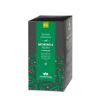 Thee Moringa, Sport en Fitness, Ophalen of Verzenden, Nieuw