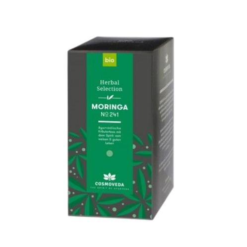 Thee Moringa, Sport en Fitness, Gezondheidsproducten en Wellness, Ophalen of Verzenden