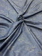 Dior - Tissu d’ameublement  - 250 cm - 160 cm
