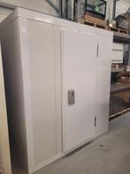 Vriescel 196 x 196 x 220 cm Stekker klaar, Zakelijke goederen, Horeca | Keukenapparatuur, Gebruikt, Koelen en Vriezen