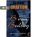 B van bedrog / Rainbow crime / 26 9789041770080 Sue Grafton, Verzenden, Gelezen, Sue Grafton