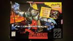 Killer Instinct (Losse Cartridge) (SNES Games), Ophalen of Verzenden, Zo goed als nieuw