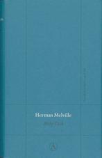 Moby Dick / Perpetua / 6 9789025363512 Herman Melville, Boeken, Verzenden, Gelezen, Herman Melville