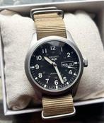 Seiko - Zonder minimumprijs - SRPG35K1 - Automatic - 39 mm -, Nieuw