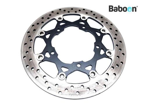 Remschijf Voor Suzuki GSX 650 F 2013-2016 (GSX650F), Motoren, Onderdelen | Suzuki, Gebruikt, Verzenden