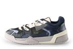 Lacoste Sneakers in maat 43 Zwart | 5% extra korting, Kleding | Heren, Schoenen, Verzenden, Zo goed als nieuw, Sneakers, Lacoste