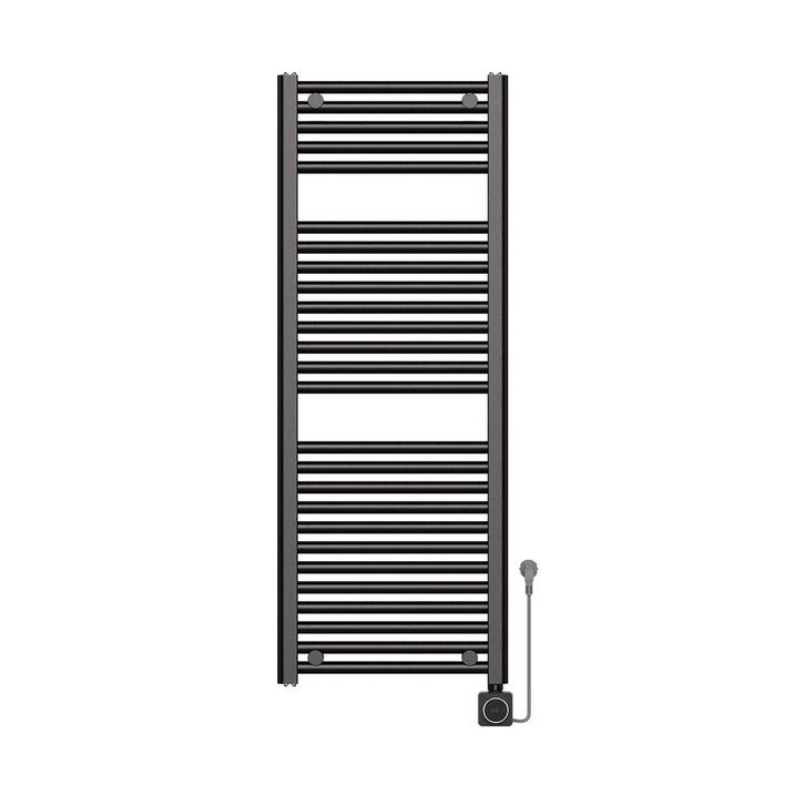 Elektrische Radiator BWS Lara 118.5x45 Cm Smart Wifi, Doe-het-zelf en Bouw, Sanitair, Overige typen, Nieuw, Ophalen of Verzenden