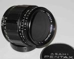 Asahi, Pentax Macro-Takumar 50mm f/4 (1:1) – zeldzame, Nieuw