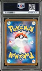 Pokémon - 1 Graded card - Mewtwo #237 - PSA 9, Hobby en Vrije tijd, Verzamelkaartspellen | Pokémon, Nieuw