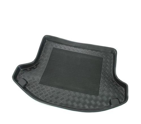 Tapis Coffre Pour Kia Sportage 3, Auto diversen, Kofferbakmatten, Verzenden