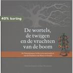 De wortels, de twijgen en de vruchten van de boom, Verzenden, Zo goed als nieuw, Charles Caspers