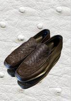 Other brand - Mocassins (loafers) - Taille : Shoes / EU 41.5