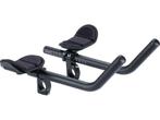 BBB Cycling AeroMax BHB-60 - Extra Lang Opzetstuur Racefiets, Verzenden, Zo goed als nieuw