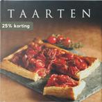 Taarten 9781405441728, Boeken, Verzenden, Zo goed als nieuw