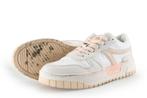 Sj Sneakers in maat 37 Wit | 5% extra korting, Kleding | Dames, Schoenen, Verzenden, Wit, Zo goed als nieuw, Sneakers
