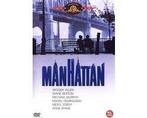 Manhattan, Verzenden, Drama