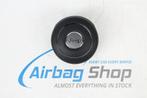 AIRBAG SET – PANEEL ZWART JEEP WRANGLER JL (2017-HEDEN), Auto-onderdelen, Gebruikt, Jeep