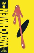WATCHMEN (US ONLY) 9781779501127 Alan Moore, Livres, Verzenden, Alan Moore