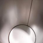 Gebruikte Vaten stalen vat wijdhalsvat, Ophalen of Verzenden, Gebruikt