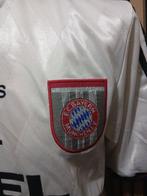 FC Bayern München - Duitse voetbal competitie - 1995 -, Verzamelen, Nieuw
