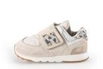 New Balance Sneakers in maat 20 Wit | 5% extra korting, Verzenden, Jongen of Meisje, Schoenen, Nieuw