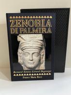 Franco Maria Ricci - Zenobia di Palmira - 1993, Antiek en Kunst